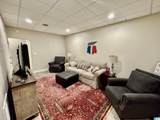 121 Cliff Road - Photo 33
