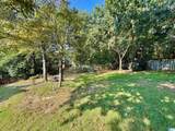 121 Cliff Road - Photo 4