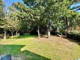 121 Cliff Road - Photo 5