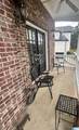121 Cliff Road - Photo 6