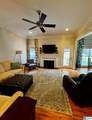 121 Cliff Road - Photo 7