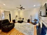 121 Cliff Road - Photo 8