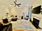 121 Cliff Road - Photo 9