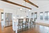 5173 Club Ridge Drive - Photo 10