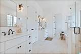 5173 Club Ridge Drive - Photo 11