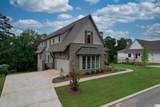 5173 Club Ridge Drive - Photo 12