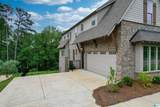 5173 Club Ridge Drive - Photo 13