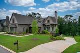5173 Club Ridge Drive - Photo 14