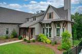 5173 Club Ridge Drive - Photo 15