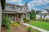 5173 Club Ridge Drive - Photo 16