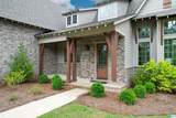 5173 Club Ridge Drive - Photo 17