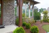 5173 Club Ridge Drive - Photo 18