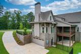 5173 Club Ridge Drive - Photo 19