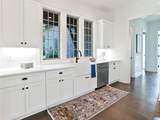 5173 Club Ridge Drive - Photo 22