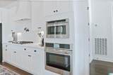 5173 Club Ridge Drive - Photo 23