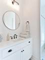 5173 Club Ridge Drive - Photo 30