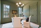 5173 Club Ridge Drive - Photo 32