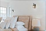 5173 Club Ridge Drive - Photo 36