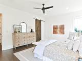 5173 Club Ridge Drive - Photo 38