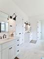 5173 Club Ridge Drive - Photo 39