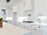 5173 Club Ridge Drive - Photo 4