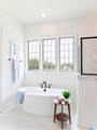 5173 Club Ridge Drive - Photo 40