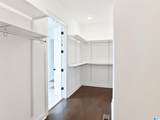 5173 Club Ridge Drive - Photo 42