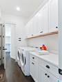 5173 Club Ridge Drive - Photo 43