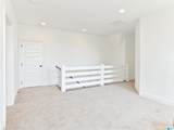 5173 Club Ridge Drive - Photo 45