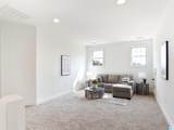 5173 Club Ridge Drive - Photo 46