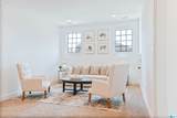 5173 Club Ridge Drive - Photo 47