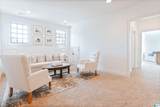 5173 Club Ridge Drive - Photo 48