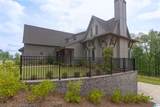 5173 Club Ridge Drive - Photo 49