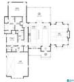 5173 Club Ridge Drive - Photo 5