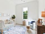 5173 Club Ridge Drive - Photo 51