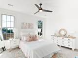5173 Club Ridge Drive - Photo 52