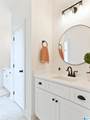 5173 Club Ridge Drive - Photo 53