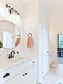 5173 Club Ridge Drive - Photo 54