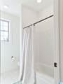 5173 Club Ridge Drive - Photo 55