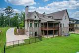 5173 Club Ridge Drive - Photo 58