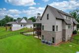 5173 Club Ridge Drive - Photo 59
