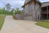 5173 Club Ridge Drive - Photo 60