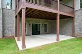 5173 Club Ridge Drive - Photo 61