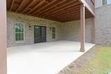 5173 Club Ridge Drive - Photo 62