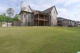5173 Club Ridge Drive - Photo 63
