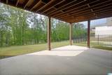 5173 Club Ridge Drive - Photo 64