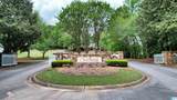 5173 Club Ridge Drive - Photo 65
