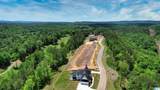 5173 Club Ridge Drive - Photo 67