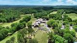 5173 Club Ridge Drive - Photo 68