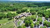 5173 Club Ridge Drive - Photo 69